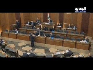 المسؤولون يعدون ولا يفعلون... فهل نصدقهم؟! - راشيل كرم