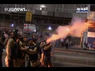 ما الذي يجمع لبنان بالبرازيل غير رئيسها؟ - راوند أبوخزام