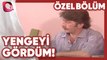 Yengeyi Gördüm! - Yasak Aşkın Bedeli | Gerçek Kesit Özel Bölüm