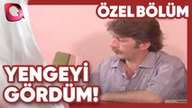 Yengeyi Gördüm! - Yasak Aşkın Bedeli | Gerçek Kesit Özel Bölüm