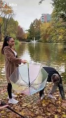 Finding beauty in the small things #yzfamily #tutorial #foryoupage #fürdich #fyp