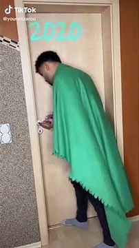 Happy new year 2021 - may all your dreams come true! Because if you can dream it, you can do it! #yzfamily #fyp #fürdich #foryoupage