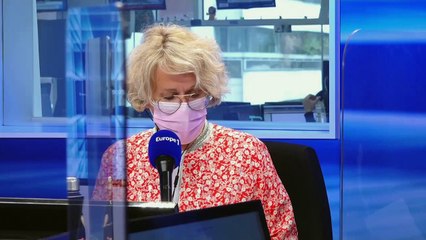 Campagne vaccinale : le gouvernement mise sur des célébrités pour promouvoir le vaccin