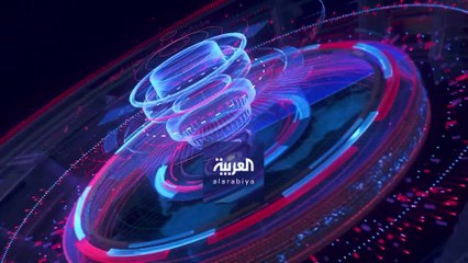 نشرة المساء | قرار دولي ضد الأسد في يوم ترشحه لرئاسة سوريا مجدداً