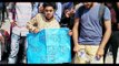 বাপরে বাপ, রোদের তেজের চেয়ে ওদের তেজ বেশি || jagonews24.com