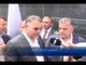 بالفيديو :   هكذا أبعد اللواء عباس ابراهيم مرافقه   -  هادي الأمين