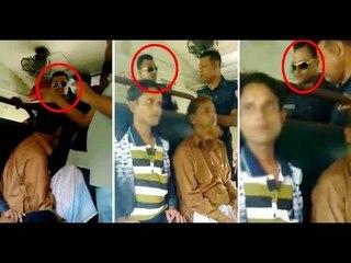 ‘২০ টাকা ক্যারে, গুলি কর বেটারে’ || jagonews24.com