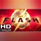 THE FLASH Official Teaser Trailer (NEW 2022) Ezra Miller, Superhero Movie HD