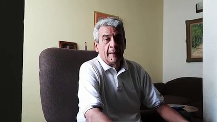 Red de DDHH en Lara rechazó inclusión en ley contra la delincuencia organizada