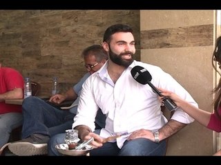 هل تقلب الأدوار بين العمالة المحلية والأجنبية في عيد العمال؟ -  جويل الحاج موسى