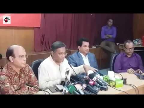 ১ এপ্রিল থেকে কোনোভাবেই বিদেশি চ্যানেলে দেশীয় বিজ্ঞাপন নয় || jagonews24.com