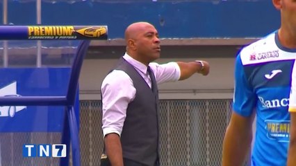 td7-tecnicos-interinos-han-sido-protagonistas-en-el-certamen-210421