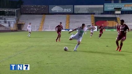 td7-goles-manudos-son-obra-de-10-jugadores-distintos-210421