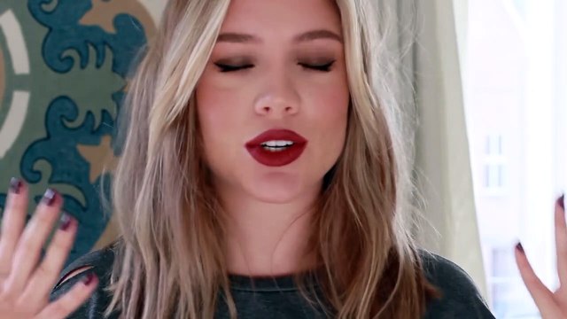 3 Easy Hairstyles For Short/Medium Length Hair