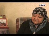 أم رائد تضرب عن الطعام تضامنا مع ابنائها المعتقلين