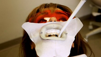 These 4 procedures can transform your smile
