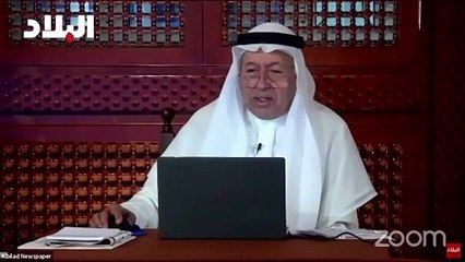 جهاد الأمين: ارتبطت مع عائلة كانو والشركة منذ صغري