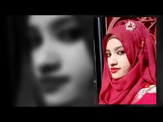 ভাইয়ের কাছে নুসরাত যা বলেছিল || jagonews24.com