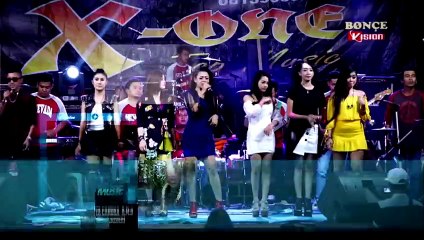 NURMA SILVIA Dikroyok Simbah JALOK GENDONg