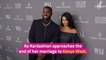 Kim Kardashian Is Being Courted By Royals, Billionaires And More Amid Divorce