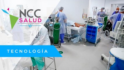 Brasil pide ayuda a empresas ante escasez de insumos para tratar la COVID-19