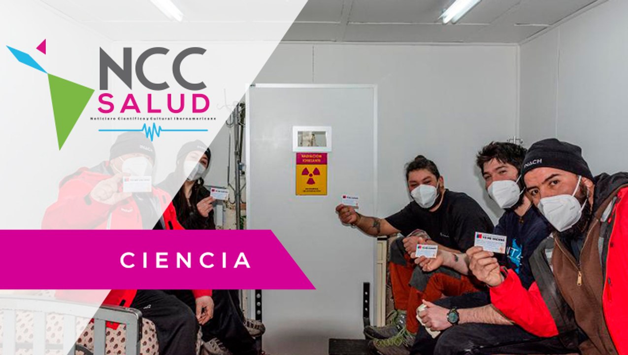 La vacuna Sinovac representa la esperanza en lugares remotos del mundo