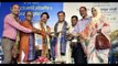 খালেদাকে জোর করে প্যারোল দেয়ার মতো বিপদে পড়েনি সরকার || jagonews24.com