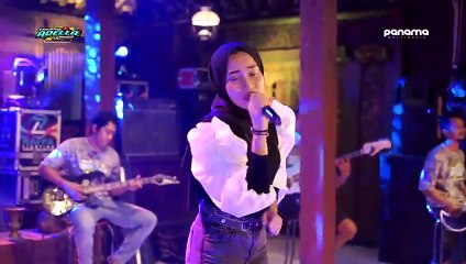 Lungo_ O - Yeni Inka -  versi latihan