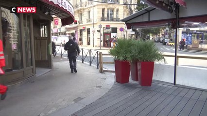 Vers une levée de la restriction de 10km dès le 2 mai ?