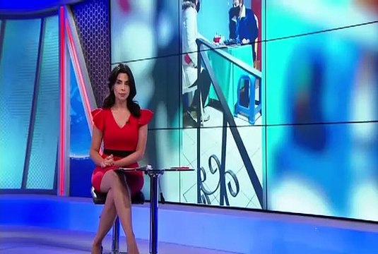 Cajamarca: detienen a falso médico que atendía pacientes COVID-19