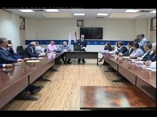 مناقصات البواخر إنتاج الكهرباء ناقصة   - رواند بو خزام