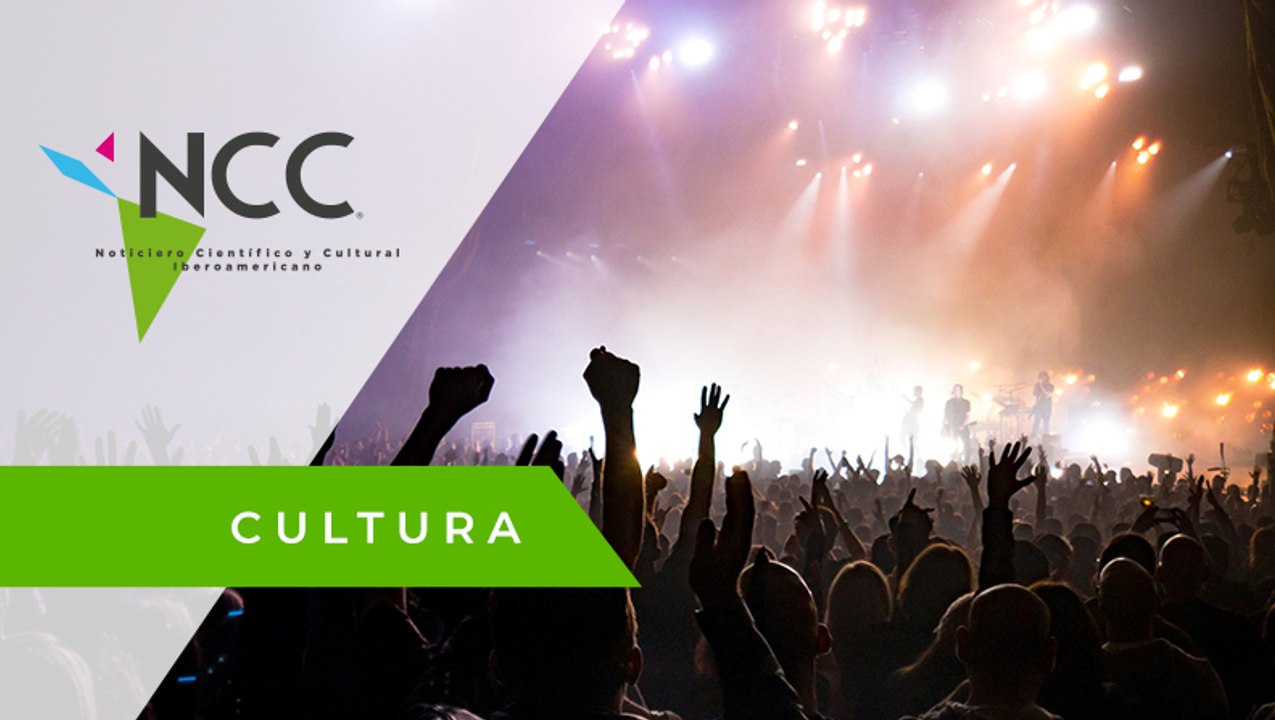En Países Bajos experimentan para evaluar riesgos de contagio en conciertos