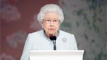 Isabel II: la historia de la monarca más longeva del mundo