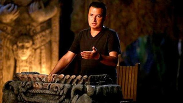 Survivor'da acil durum konseyi toplandı! Bir yarışmacı adadan diskalifiye edildi