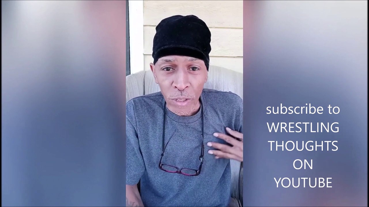 MC SHAN BREAKS DOWN WHY DMX DID NO OVERDOSE