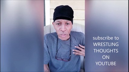 MC SHAN BREAKS DOWN WHY DMX DID NO OVERDOSE