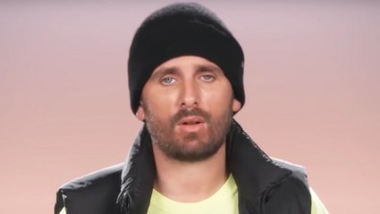 Scott Disick Hurt By Kourtney Kardashian Dating Other People