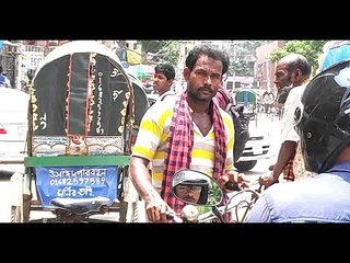 বৃষ্টির জন্য অপেক্ষা আরও ২ দিন || jagonews24.com