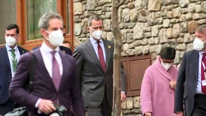 Distribuição ‘urgente e igualitária’ de vacinas