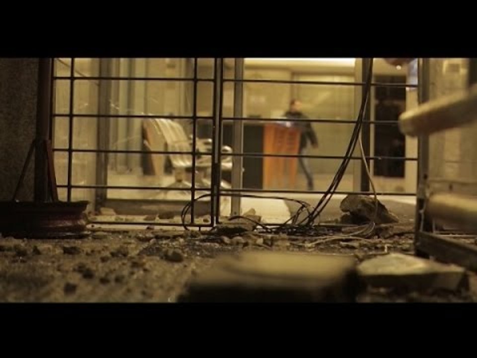 الأجهزة الأمنية أوقفت أخطر الإرهابيين -  رياض قبيسي
