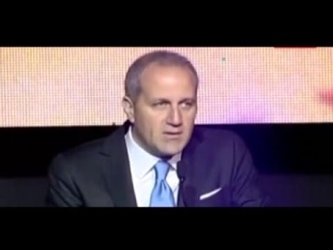 جلسة جديدة في دعوى التخابرِ غيرِ الشرعيِّ - ليال بو موسى