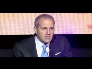 جلسة جديدة في دعوى التخابرِ غيرِ الشرعيِّ -  ليال بو موسى