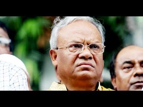 আর ঘরে বসে থাকা চলবে না | jagonews24.com