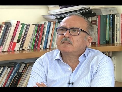 قمع الحريات مستمر حرقاً وقطعاً للبث! - ليال سعد