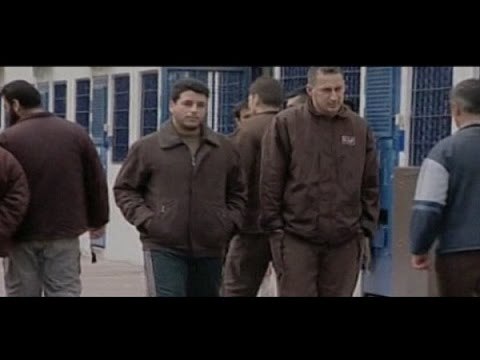 معركة الأمعاء الخاوية مستمرة - جويل الحاج موسى