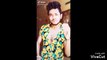 New Tiktok Srilanka |Viral Video| 2020 Srilankan New Video|Most Beautiful Srilankan Boys|Sl Tik Tok|