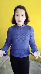 Someone You Loved Tiktok Dance Tutorial | Easy Dance Trend 2020 | Leahlyn Farol