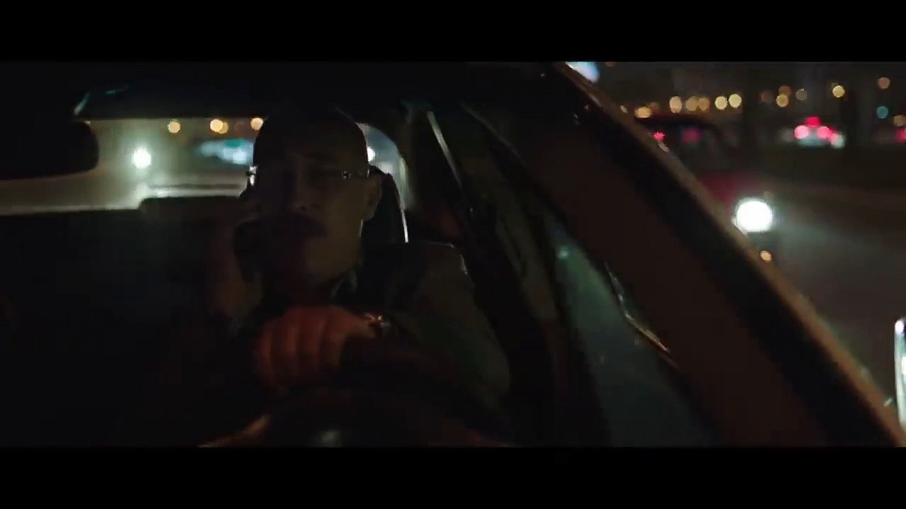 مسلسل نيللي كريم | رمضان 2021 | الحلقة  الثانية