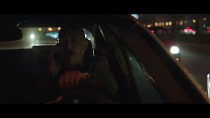 مسلسل نيللي كريم | رمضان 2021 | الحلقة  الثانية