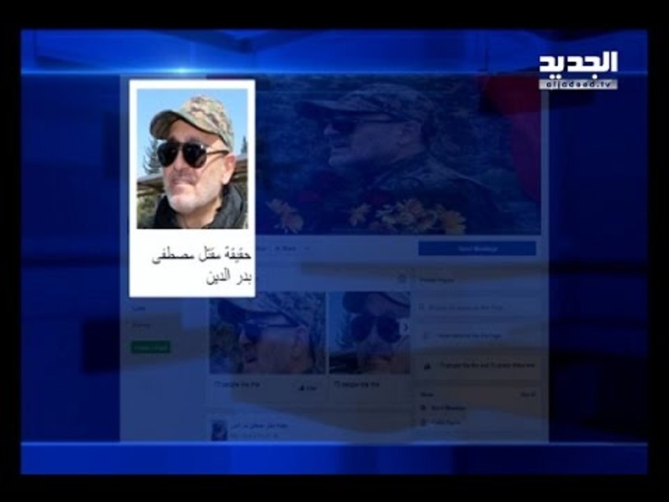 إسرائيل تتصل بحزب الله.. كيف فعلتها؟